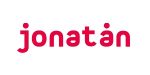 Jonatan-logo