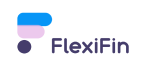 flexifin_300x150
