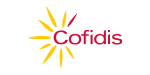 logo_cofidis_300x150