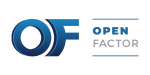 logo_openfaktor_300x150