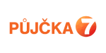 logo_pujcka7_300x150