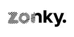 logo_zonky_300x150