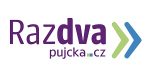 razdva-pujcka-logo