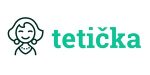 teticka-logo